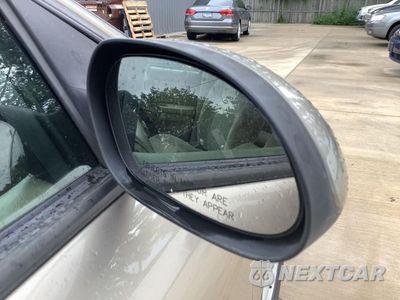 Zdjęcie 14 z 47 samochodu: 2003 FORD TAURUS SES VIN:1FAFP55213G168731 - miniatura