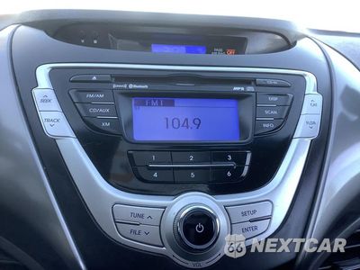 Zdjęcie 56 z 61 samochodu: 2011 HYUNDAI ELANTRA GLS VIN:KMHDH4AE3BU165849 - miniatura
