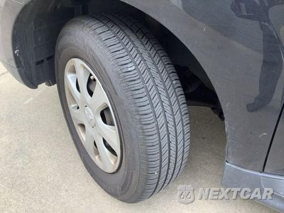 Zdjęcie 17 z 29 samochodu: 2012 MITSUBISHI OUTLANDER ES VIN:JA4AS2AW5CU003576 - miniatura
