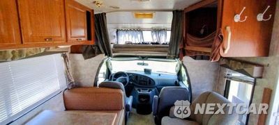 Zdjęcie 6 z 7 samochodu: 2003 FORD E-450 COAC VIN:1FDXE45583HB42938 - miniatura