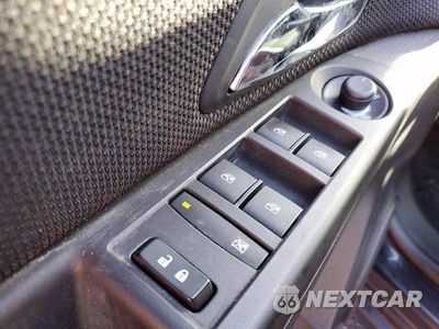 Zdjęcie 22 z 33 samochodu: 2015 CHEVROLET CRUZE LT VIN:1G1PC5SB5F7295445 - miniatura