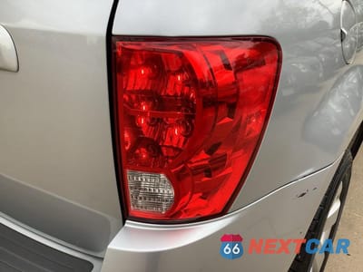 Zdjęcie 14 z 54 samochodu: 2006 PONTIAC TORRENT VIN:2CKDL63F266072970 - miniatura