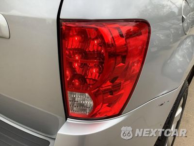 Zdjęcie 14 z 54 samochodu: 2006 PONTIAC TORRENT VIN:2CKDL63F266072970 - miniatura