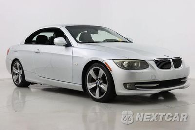 Zdjęcie 50 z 56 samochodu: 2011 BMW 328 I VIN:WBADW3C51BE537083 - miniatura