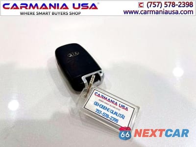 Zdjęcie 30 z 30 samochodu: 2013 KIA OPTIMA HYBRID VIN:KNAGM4AD9D5057038 - miniatura