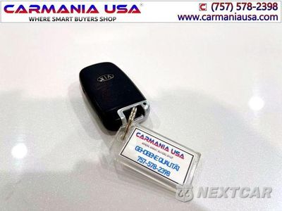Zdjęcie 30 z 30 samochodu: 2013 KIA OPTIMA HYBRID VIN:KNAGM4AD9D5057038 - miniatura