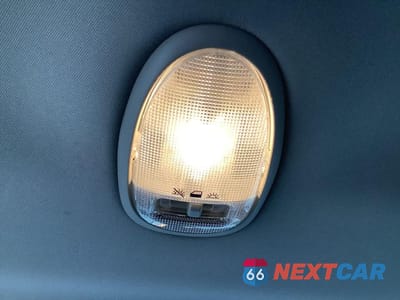 Zdjęcie 44 z 54 samochodu: 2006 PONTIAC TORRENT VIN:2CKDL63F266072970 - miniatura