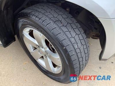 Zdjęcie 25 z 54 samochodu: 2006 PONTIAC TORRENT VIN:2CKDL63F266072970 - miniatura