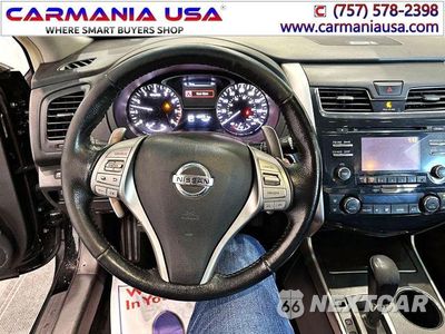 Zdjęcie 24 z 30 samochodu: 2013 NISSAN ALTIMA 3.5S VIN:1N4BL3AP4DC183409 - miniatura