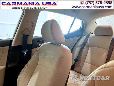 Zdjęcie 28 z 30 samochodu: 2013 KIA OPTIMA HYBRID VIN:KNAGM4AD9D5057038 - miniatura