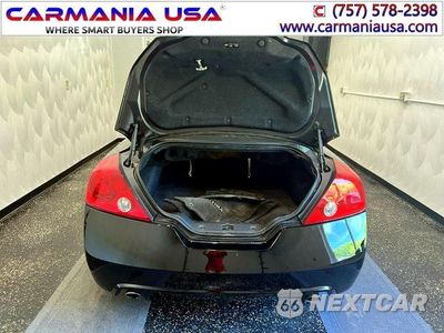 Zdjęcie 10 z 30 samochodu: 2009 NISSAN ALTIMA 2.5S VIN:1N4AL24E09C190252 - miniatura