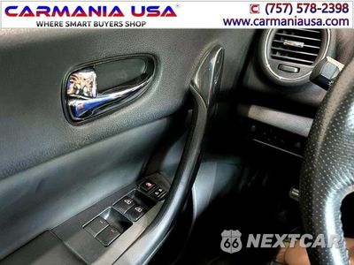 Zdjęcie 28 z 30 samochodu: 2014 NISSAN MAXIMA S VIN:1N4AA5AP1EC444302 - miniatura