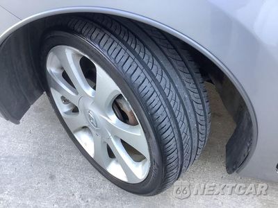 Zdjęcie 31 z 61 samochodu: 2011 HYUNDAI ELANTRA GLS VIN:KMHDH4AE3BU165849 - miniatura