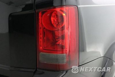 Zdjęcie 15 z 49 samochodu: 2014 HONDA PILOT EXLN VIN:5FNYF3H70EB002103 - miniatura