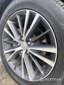 Zdjęcie 19 z 19 samochodu: 2017 TOYOTA COROLLA L VIN:5YFBURHEXHP607106 - miniatura