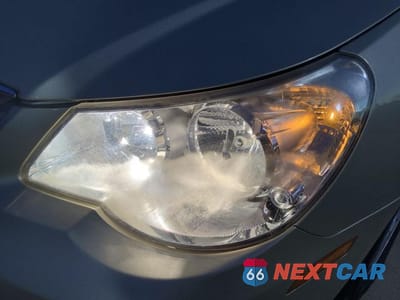 Zdjęcie 14 z 40 samochodu: 2010 CHRYSLER SEBRING TOURING VIN:1C3CC4FBXAN115623 - miniatura