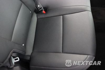Zdjęcie 49 z 49 samochodu: 2020 KIA SPORTAGE S VIN:KNDP63AC6L7728750 - miniatura