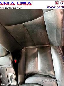 Zdjęcie 20 z 30 samochodu: 2014 NISSAN MAXIMA S VIN:1N4AA5AP1EC444302 - miniatura