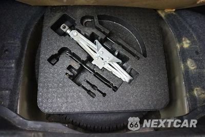 Zdjęcie 22 z 45 samochodu: 2012 HONDA ACCORD EXL VIN:1HGCP2F8XCA213510 - miniatura