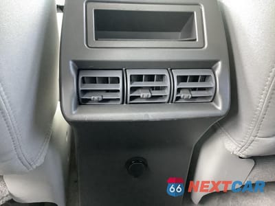 Zdjęcie 43 z 51 samochodu: 2005 BUICK RENDEZVOUS CX VIN:3G5DA03E65S517493 - miniatura