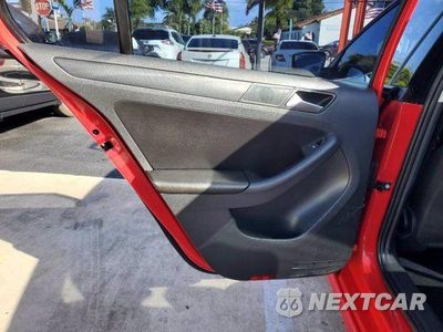 Zdjęcie 23 z 31 samochodu: 2014 VOLKSWAGEN JETTA BASE VIN:3VW1K7AJ3EM390074 - miniatura