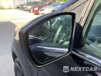Zdjęcie 21 z 55 samochodu: 2013 FORD ESCAPE SE VIN:1FMCU9GX8DUB09163 - miniatura