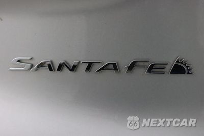 Zdjęcie 19 z 54 samochodu: 2020 HYUNDAI SANTA FE SE VIN:5NMS2CAD6LH153234 - miniatura
