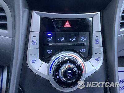 Zdjęcie 55 z 61 samochodu: 2011 HYUNDAI ELANTRA GLS VIN:KMHDH4AE3BU165849 - miniatura