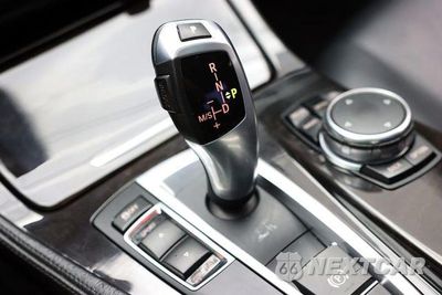 Zdjęcie 30 z 41 samochodu: 2015 BMW 528 I VIN:WBA5A5C5XFD516016 - miniatura