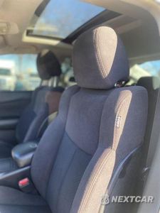 Zdjęcie 8 z 16 samochodu: 2014 NISSAN MAXIMA S VIN:1N4AA5AP9EC483638 - miniatura