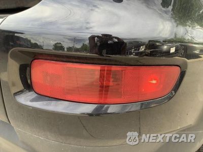 Zdjęcie 15 z 29 samochodu: 2012 MITSUBISHI OUTLANDER ES VIN:JA4AS2AW5CU003576 - miniatura