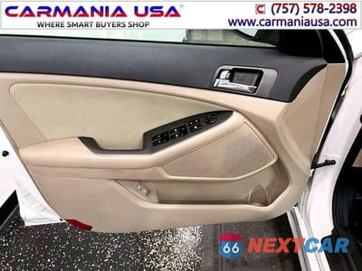 Zdjęcie 10 z 30 samochodu: 2013 KIA OPTIMA HYBRID VIN:KNAGM4AD9D5057038 - miniatura