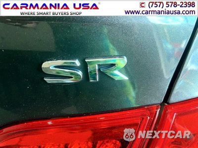 Zdjęcie 8 z 30 samochodu: 2014 NISSAN SENTRA S VIN:3N1AB7AP8EY327233 - miniatura