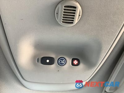 Zdjęcie 49 z 51 samochodu: 2005 BUICK RENDEZVOUS CX VIN:3G5DA03E65S517493 - miniatura
