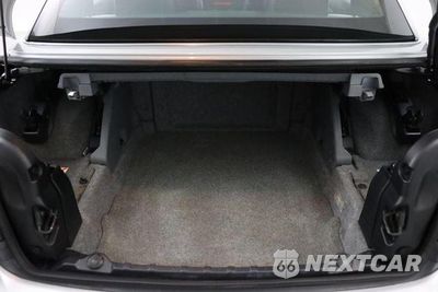 Zdjęcie 49 z 56 samochodu: 2011 BMW 328 I VIN:WBADW3C51BE537083 - miniatura