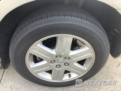 Zdjęcie 24 z 47 samochodu: 2007 DODGE CHARGER SE VIN:2B3LK43G87H797919 - miniatura