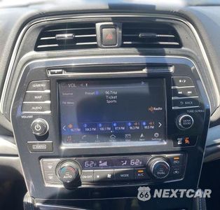 Zdjęcie 12 z 19 samochodu: 2016 NISSAN MAXIMA 3.5S VIN:1N4AA6AP0GC405063 - miniatura
