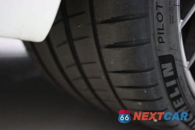 Zdjęcie 17 z 45 samochodu: 2017 PORSCHE 911 CARRERA S VIN:WP0AB2A97HS122751 - miniatura