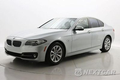 Zdjęcie 9 z 41 samochodu: 2015 BMW 528 I VIN:WBA5A5C5XFD516016 - miniatura