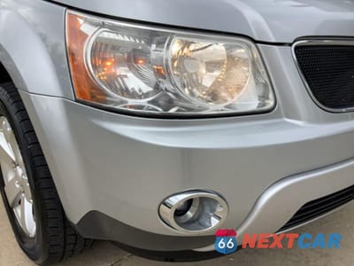 Zdjęcie 11 z 54 samochodu: 2006 PONTIAC TORRENT VIN:2CKDL63F266072970 - miniatura