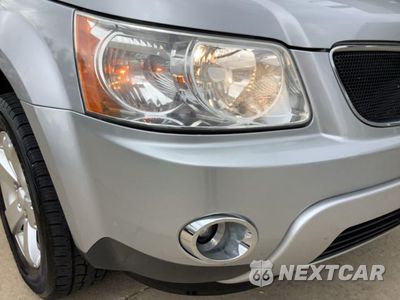 Zdjęcie 11 z 54 samochodu: 2006 PONTIAC TORRENT VIN:2CKDL63F266072970 - miniatura