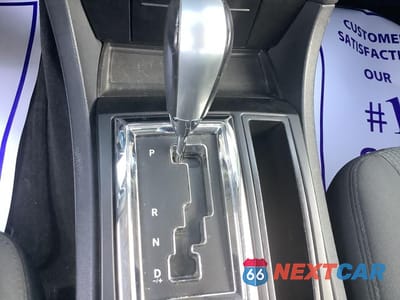 Zdjęcie 45 z 47 samochodu: 2007 DODGE CHARGER SE VIN:2B3LK43G87H797919 - miniatura