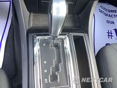 Zdjęcie 45 z 47 samochodu: 2007 DODGE CHARGER SE VIN:2B3LK43G87H797919 - miniatura