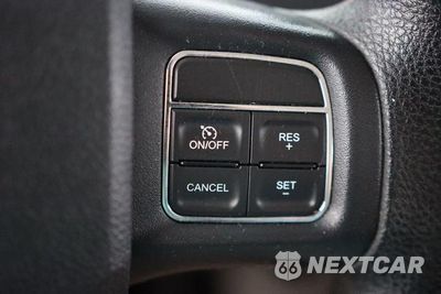 Zdjęcie 30 z 50 samochodu: 2014 DODGE GRAND CARAVAN SXT VIN:2C4RDGCG7ER391027 - miniatura