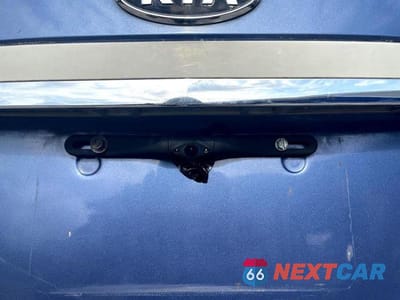 Zdjęcie 15 z 15 samochodu: 2006 KIA SORENTO EX VIN:KNDJC733365571293 - miniatura