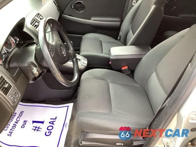 Zdjęcie 38 z 54 samochodu: 2006 PONTIAC TORRENT VIN:2CKDL63F266072970 - miniatura