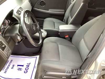 Zdjęcie 38 z 54 samochodu: 2006 PONTIAC TORRENT VIN:2CKDL63F266072970 - miniatura