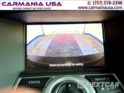 Zdjęcie 26 z 30 samochodu: 2014 NISSAN MAXIMA S VIN:1N4AA5AP1EC444302 - miniatura