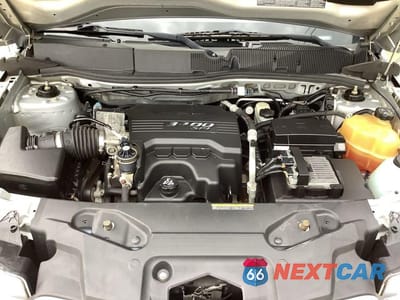 Zdjęcie 21 z 54 samochodu: 2006 PONTIAC TORRENT VIN:2CKDL63F266072970 - miniatura