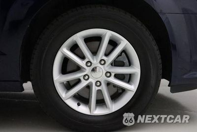 Zdjęcie 10 z 50 samochodu: 2014 DODGE GRAND CARAVAN SXT VIN:2C4RDGCG7ER391027 - miniatura
